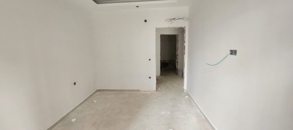 Apartment 1+1 in Mahmutlar, Turkey No. 22337 15