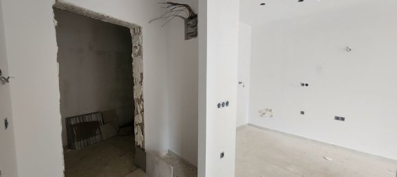 Apartment 1+1 in Mahmutlar, Turkey No. 22337 14