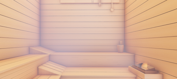 Apartment 1+1 in Mahmutlar, Turkey No. 22337 24