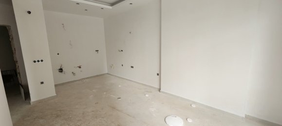 Apartment 1+1 in Mahmutlar, Turkey No. 22337 19