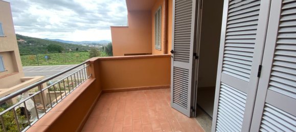 4 bedrooms Apartment in Castiglione della Pescaia, Italy No. 173098 17