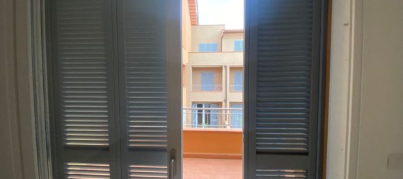 4 bedrooms Apartment in Castiglione della Pescaia, Italy No. 173098 23