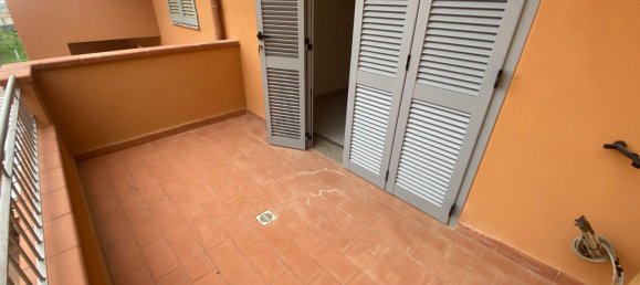 4 bedrooms Apartment in Castiglione della Pescaia, Italy No. 173098 24