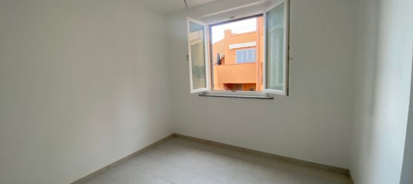 4 bedrooms Apartment in Castiglione della Pescaia, Italy No. 173098 12