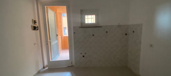 4 bedrooms Apartment in Castiglione della Pescaia, Italy No. 173098 29