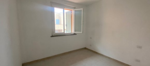 4 bedrooms Apartment in Castiglione della Pescaia, Italy No. 173098 13