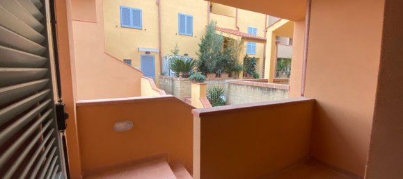 4 bedrooms Apartment in Castiglione della Pescaia, Italy No. 173098 3