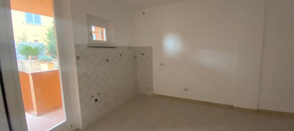 4 bedrooms Apartment in Castiglione della Pescaia, Italy No. 173098 5
