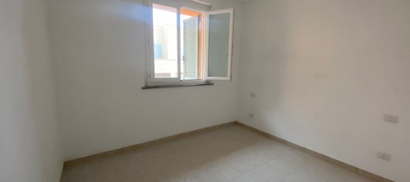 4 bedrooms Apartment in Castiglione della Pescaia, Italy No. 173098 11