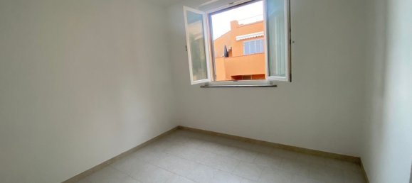 4 bedrooms Apartment in Castiglione della Pescaia, Italy No. 173098 16