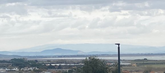 4 bedrooms Apartment in Castiglione della Pescaia, Italy No. 173098 28