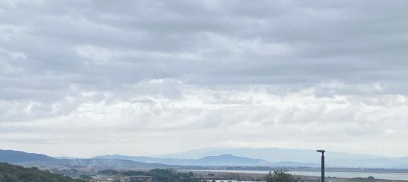 4 bedrooms Apartment in Castiglione della Pescaia, Italy No. 173098 26