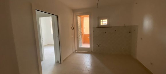 4 bedrooms Apartment in Castiglione della Pescaia, Italy No. 173098 25