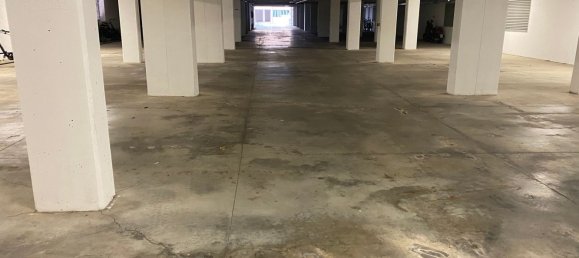 4 bedrooms Apartment in Castiglione della Pescaia, Italy No. 173098 22