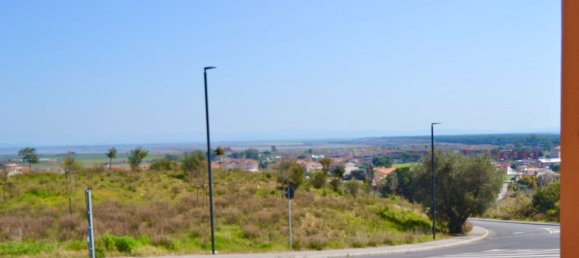 4 bedrooms Apartment in Castiglione della Pescaia, Italy No. 173098 30