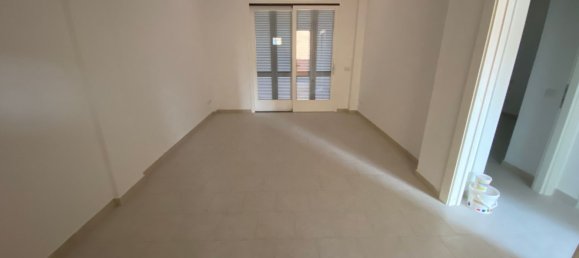 4 bedrooms Apartment in Castiglione della Pescaia, Italy No. 173098 9