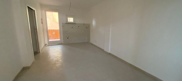 4 bedrooms Apartment in Castiglione della Pescaia, Italy No. 173098 6