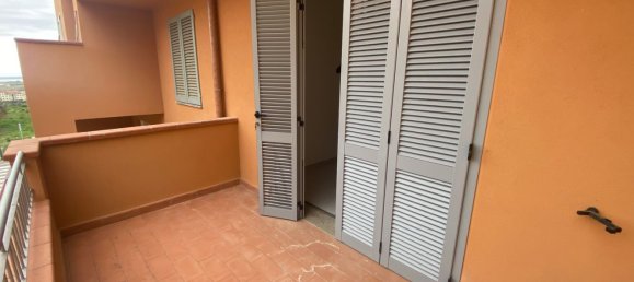 4 bedrooms Apartment in Castiglione della Pescaia, Italy No. 173098 4