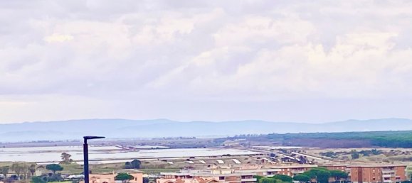 4 bedrooms Apartment in Castiglione della Pescaia, Italy No. 173098 2