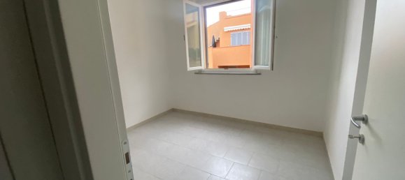 4 bedrooms Apartment in Castiglione della Pescaia, Italy No. 173098 7