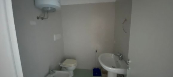 4 bedrooms Apartment in Castiglione della Pescaia, Italy No. 173098 20