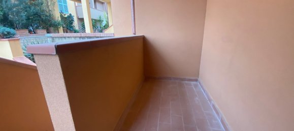 4 bedrooms Apartment in Castiglione della Pescaia, Italy No. 173098 18