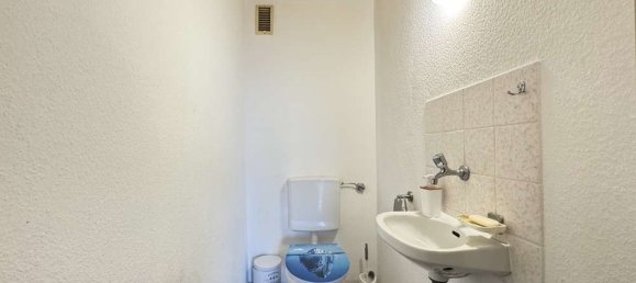 Квартира с 2 спальнями в Ludwigsburg, Германия № 234108 15