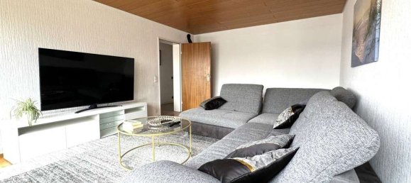 Квартира с 2 спальнями в Ludwigsburg, Германия № 234108 20