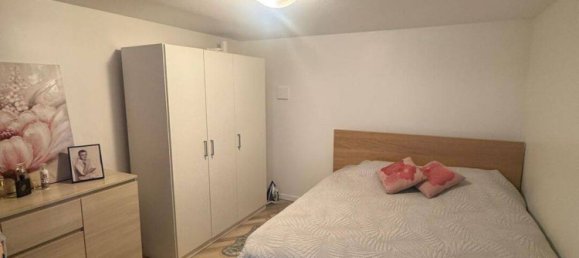 3 Schlafzimmer Haus in Saint-Michel-sur-Orge, France, Nr. 328723 11