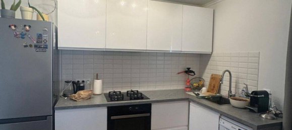 3 Schlafzimmer Haus in Saint-Michel-sur-Orge, France, Nr. 328723 4