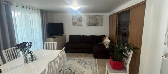 3 Schlafzimmer Haus in Saint-Michel-sur-Orge, France, Nr. 328723 9