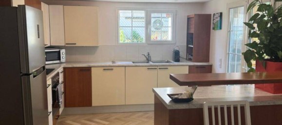 3 Schlafzimmer Haus in Saint-Michel-sur-Orge, France, Nr. 328723 10