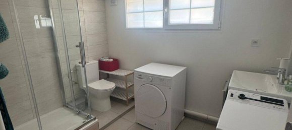 3 Schlafzimmer Haus in Saint-Michel-sur-Orge, France, Nr. 328723 7