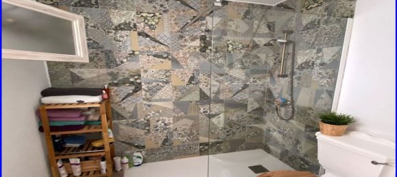 Дом с 1 спальней в Сантомера, Испания № 120346 13