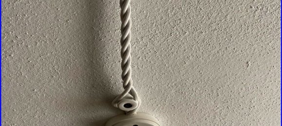 Дом с 1 спальней в Сантомера, Испания № 120346 9