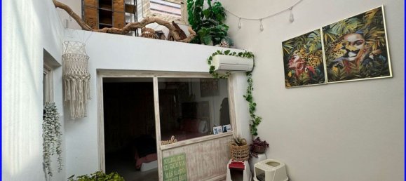 Дом с 1 спальней в Сантомера, Испания № 120346 5