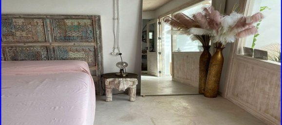 Дом с 1 спальней в Сантомера, Испания № 120346 8