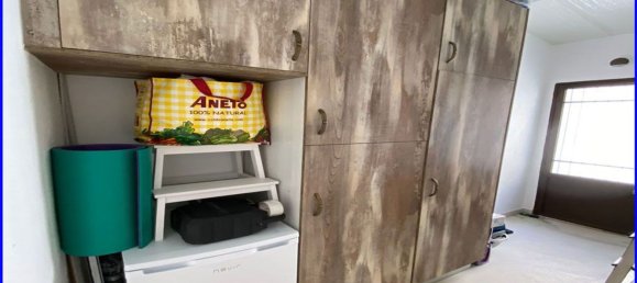 Дом с 1 спальней в Сантомера, Испания № 120346 15