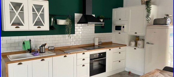 Дом с 1 спальней в Сантомера, Испания № 120346 2