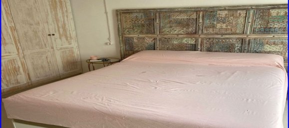 Дом с 1 спальней в Сантомера, Испания № 120346 7