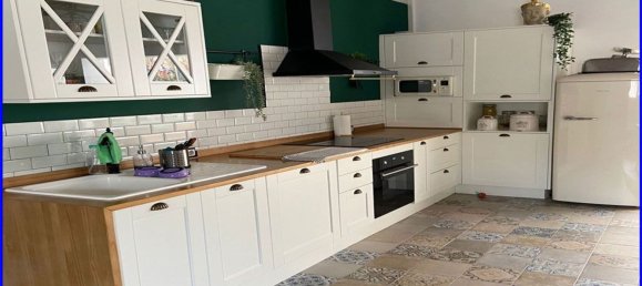 Дом с 1 спальней в Сантомера, Испания № 120346 3