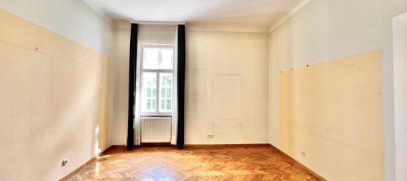 8-Zimmer Villa in Währing, Austria, Nr. 96619 27