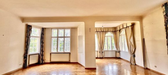 8-Zimmer Villa in Währing, Austria, Nr. 96619 2