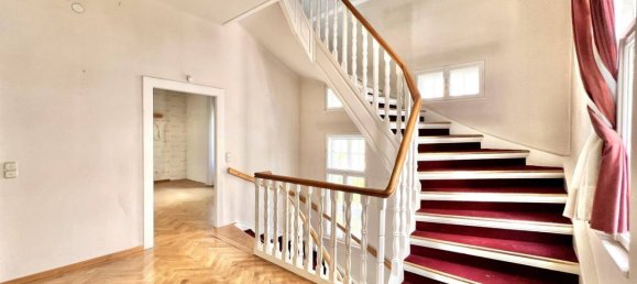 8-Zimmer Villa in Währing, Austria, Nr. 96619 6