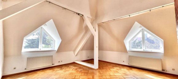 8-Zimmer Villa in Währing, Austria, Nr. 96619 14