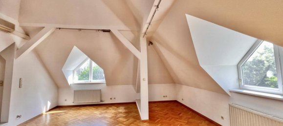 8-Zimmer Villa in Währing, Austria, Nr. 96619 29