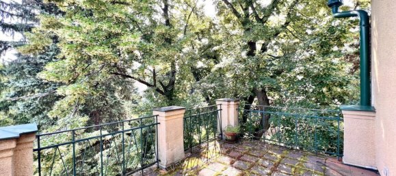 8-Zimmer Villa in Währing, Austria, Nr. 96619 9