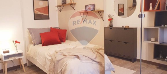 7 bedrooms Apartment in Brescia, Italy No. 380066 18