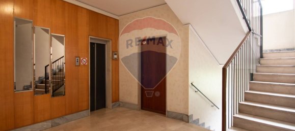 7 bedrooms Apartment in Brescia, Italy No. 380066 21