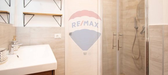 7 bedrooms Apartment in Brescia, Italy No. 380066 15